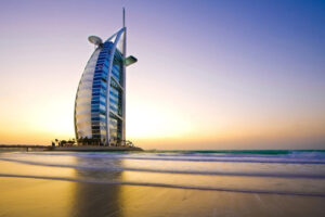 Dubai-travel-blog-Where-to-stay-ultimate-luxury-prestige-hotels-Dubai-Beach-Resorts