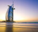 Dubai-travel-blog-Where-to-stay-ultimate-luxury-prestige-hotels-Dubai-Beach-Resorts