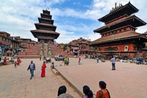 bhaktapur-nepal-travel-guide