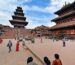 bhaktapur-nepal-travel-guide