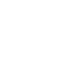 KG Logo (1)